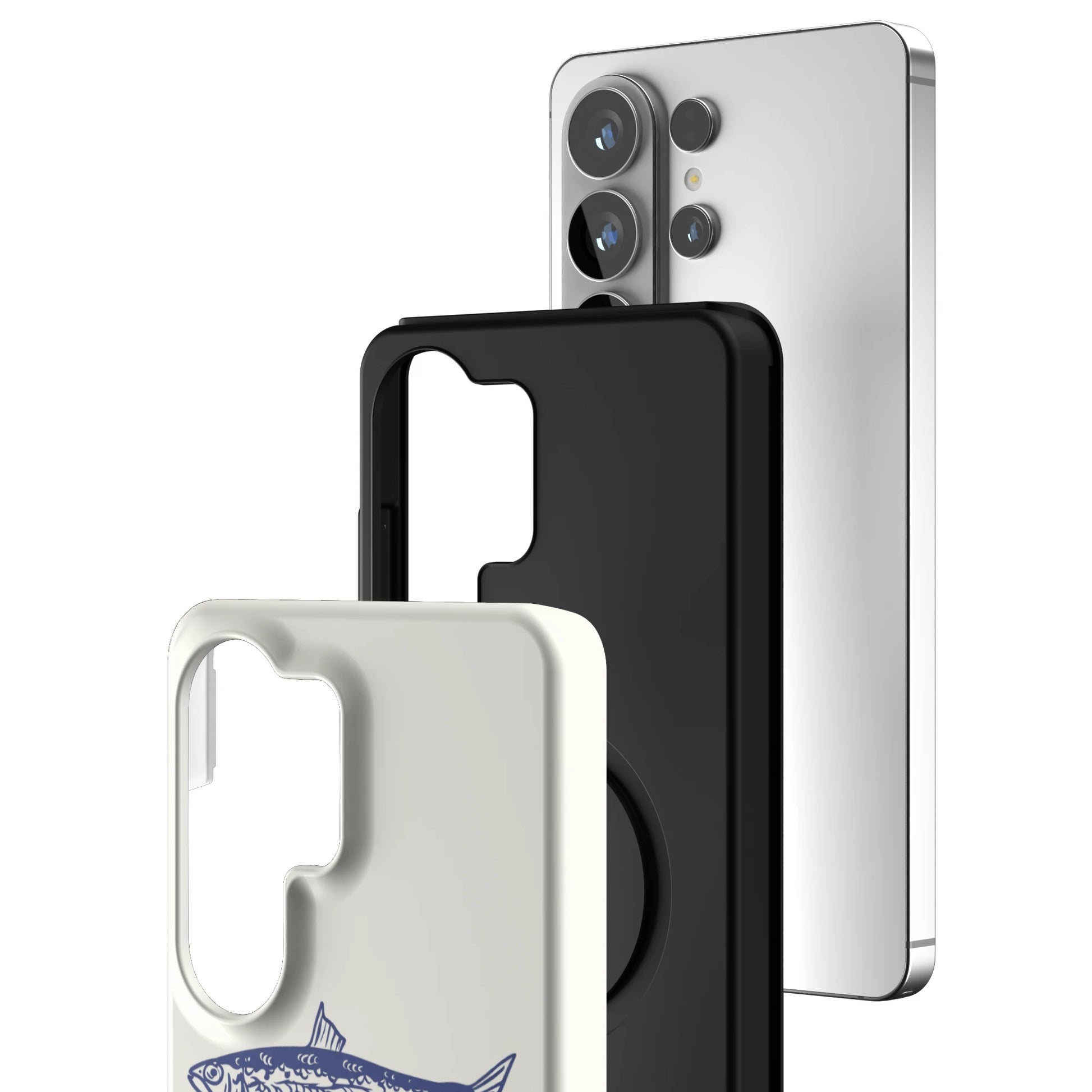 Fins-samsung-case-Galaxy S26 Ultra-3