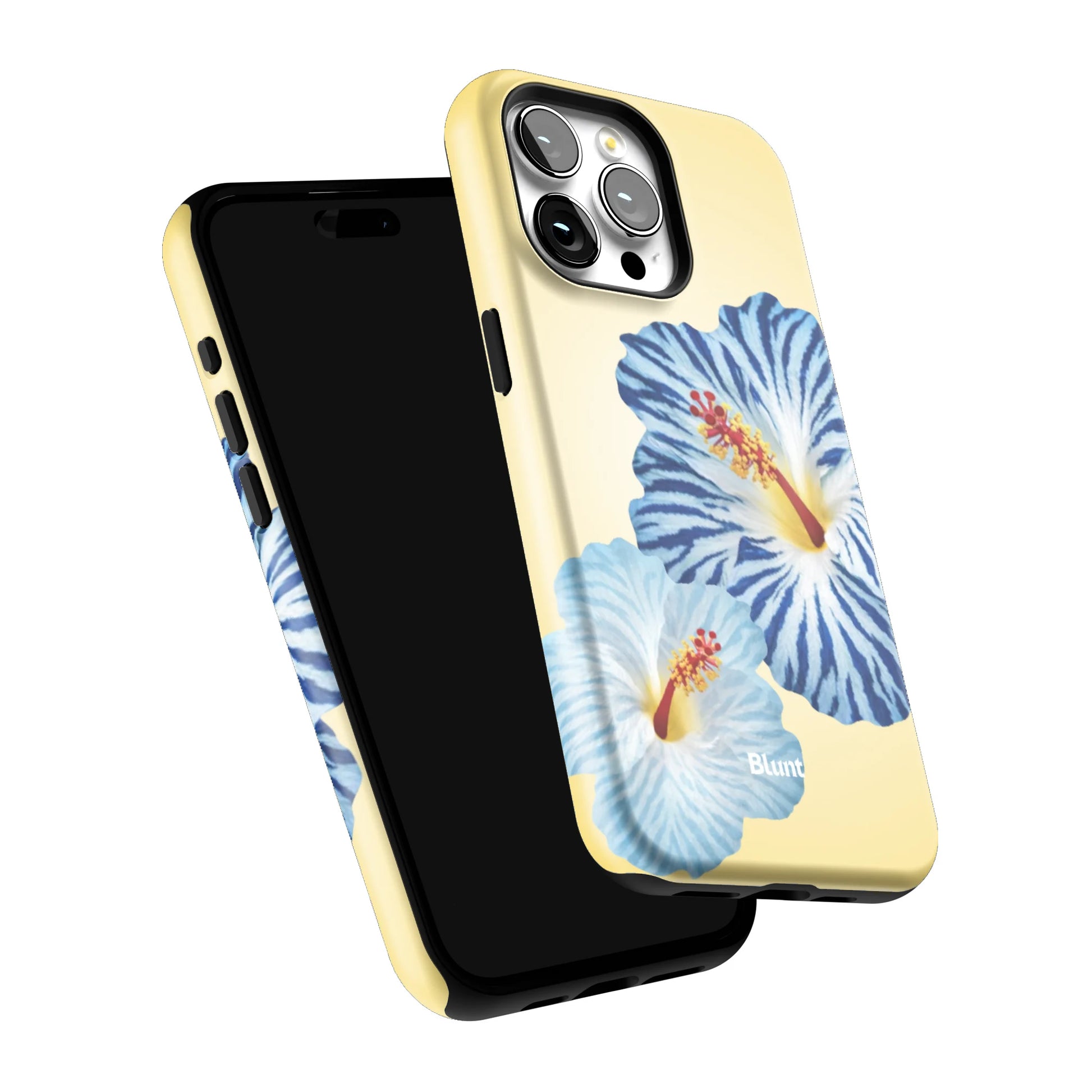 Coastal-Bloom-iphone-case-iPhone 15 Pro Max-5