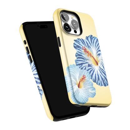 Coastal-Bloom-iphone-case-iPhone 15 Pro Max-5