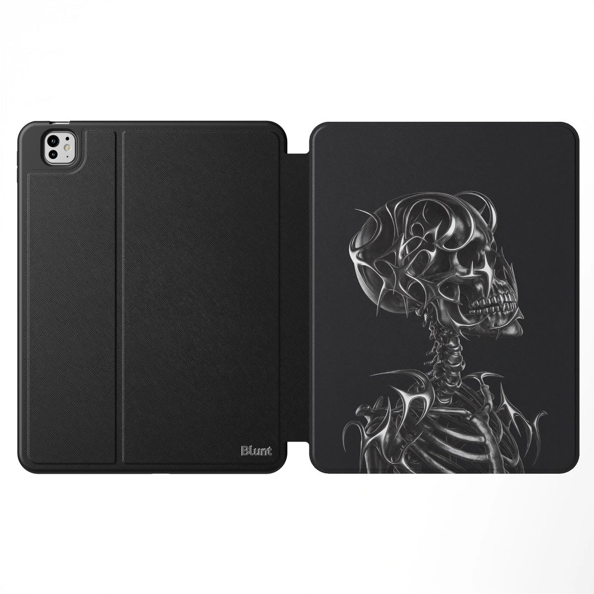 iPad_Branded_11inch_1