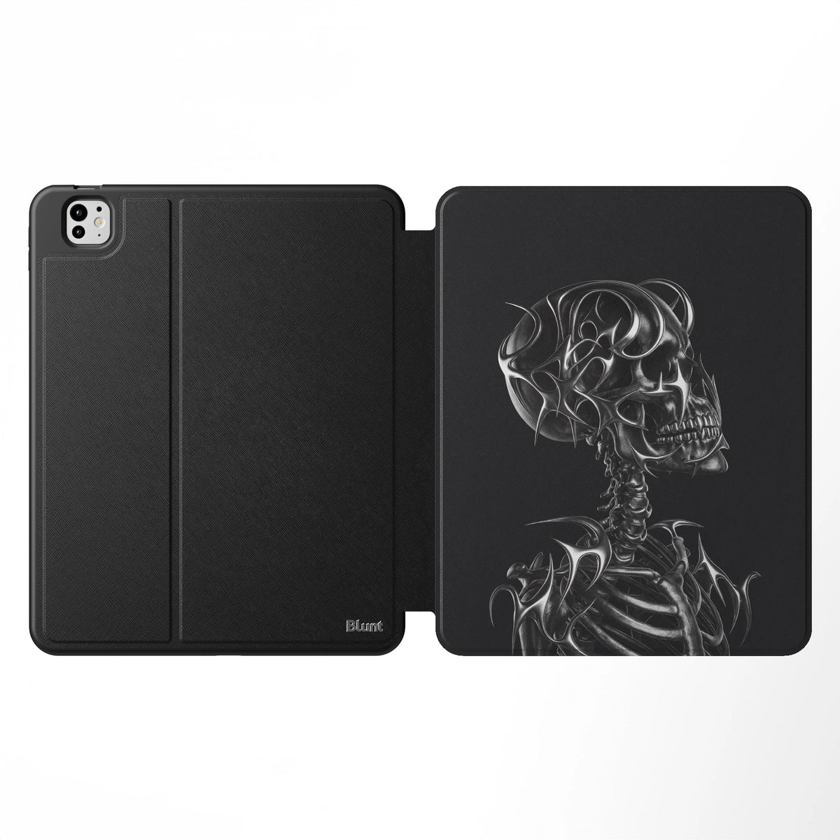 iPad_Branded_13inch_1