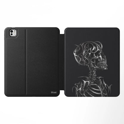 iPad_Branded_13inch_1