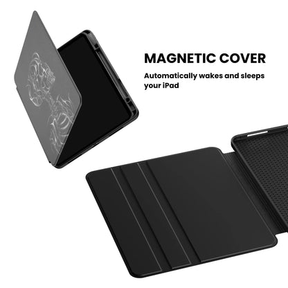 iPad_Branded_13inch_12