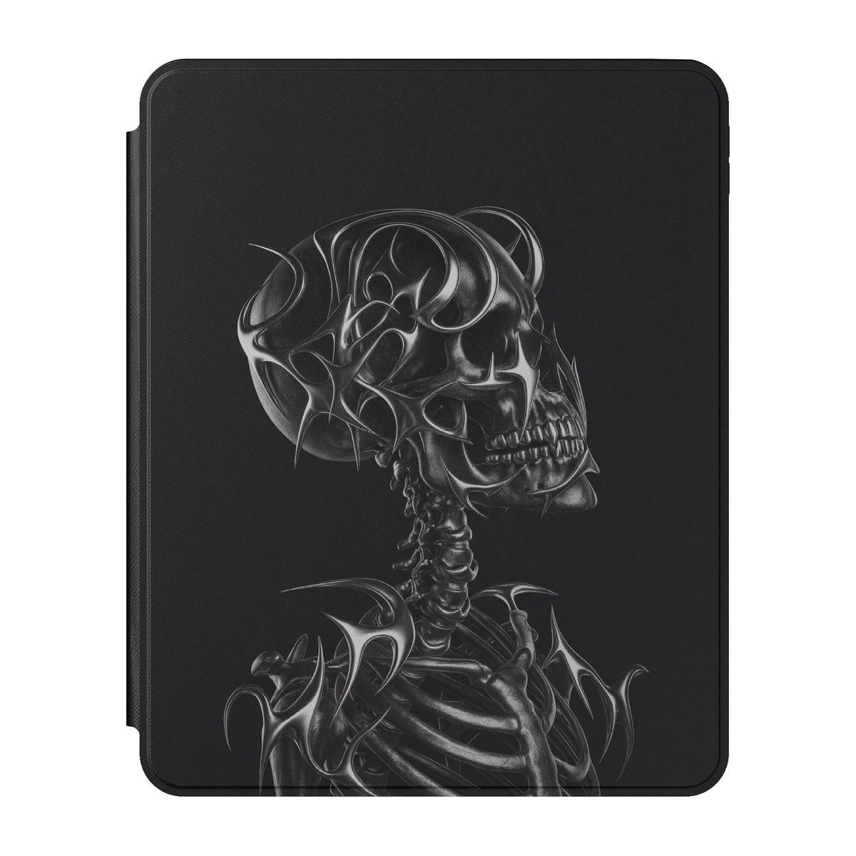 iPad_Branded_13inch_2