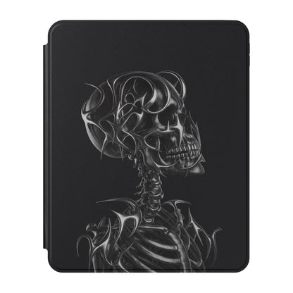 iPad_Branded_13inch_2