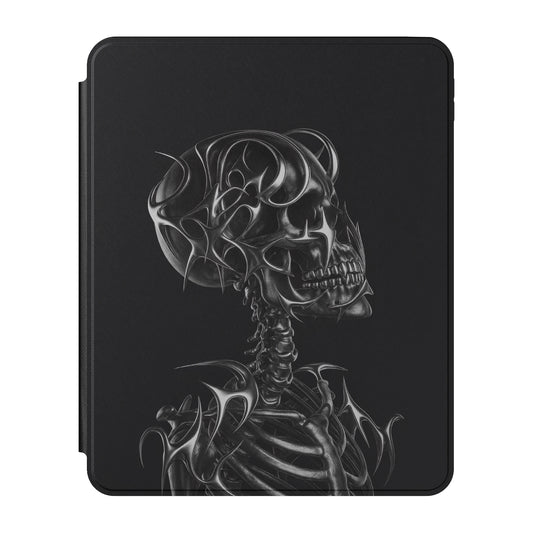 iPad_Branded_13inch_2