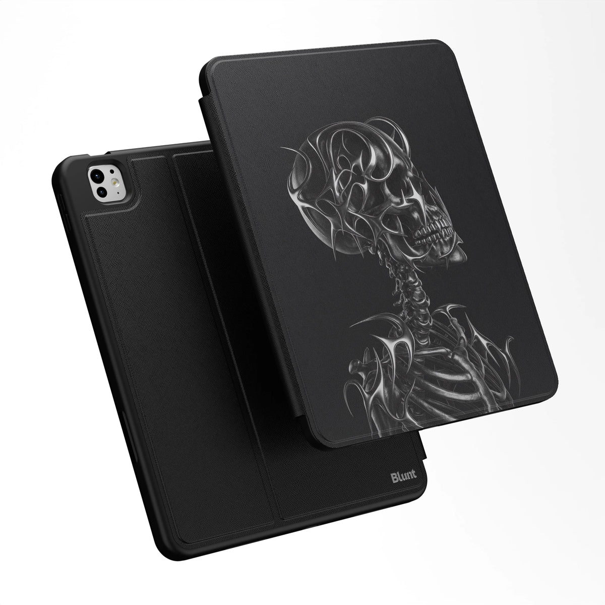 iPad_Branded_13inch_3