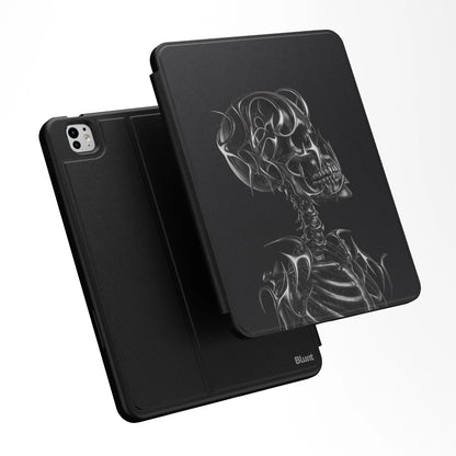 iPad_Branded_13inch_3