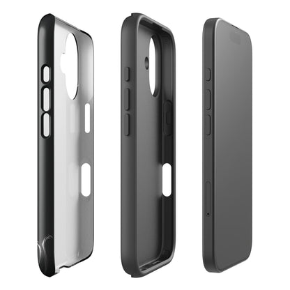 X - Ray iPhone Case - Blunt Cases
