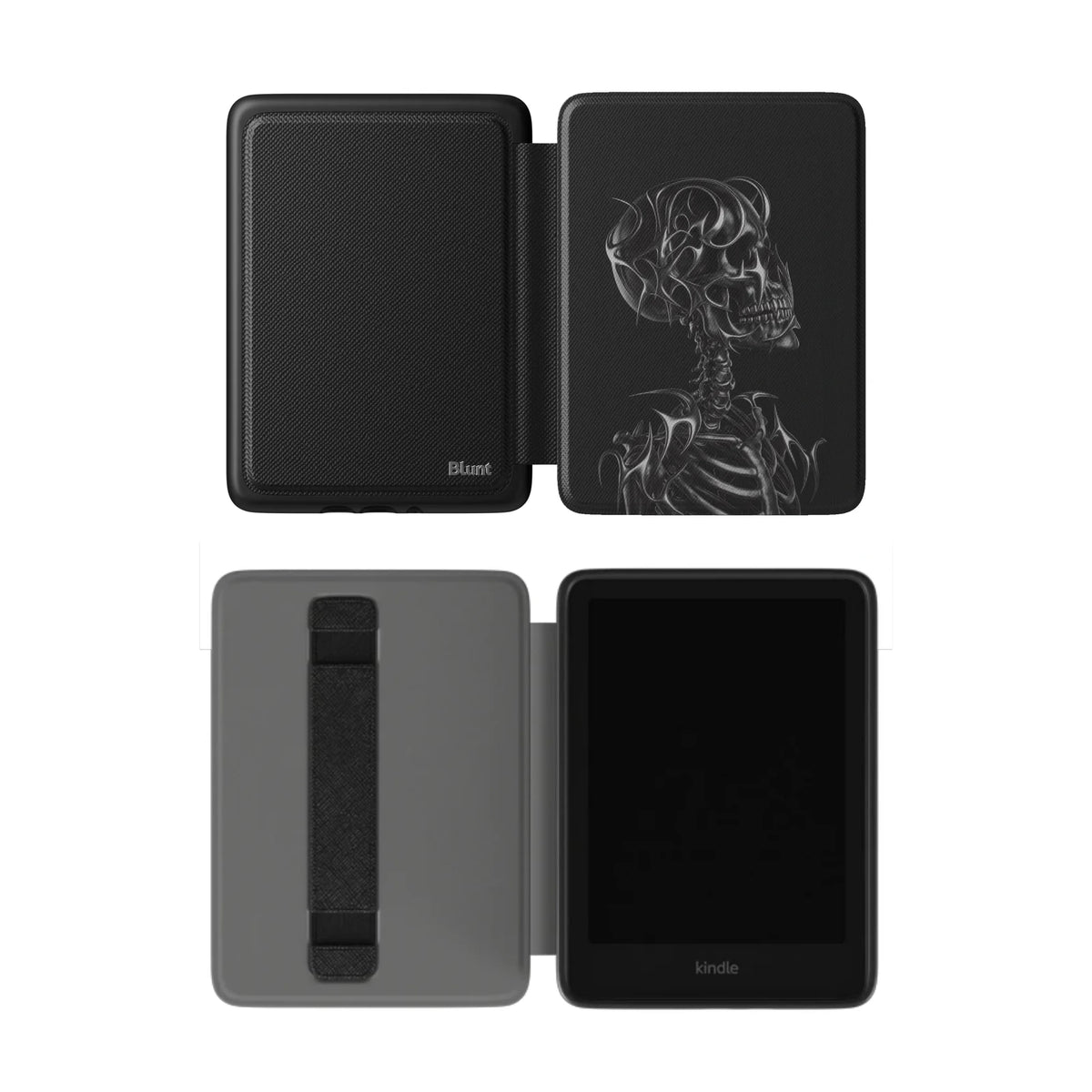 Kindle_Branded_7inch_13