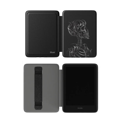 Kindle_Branded_7inch_13