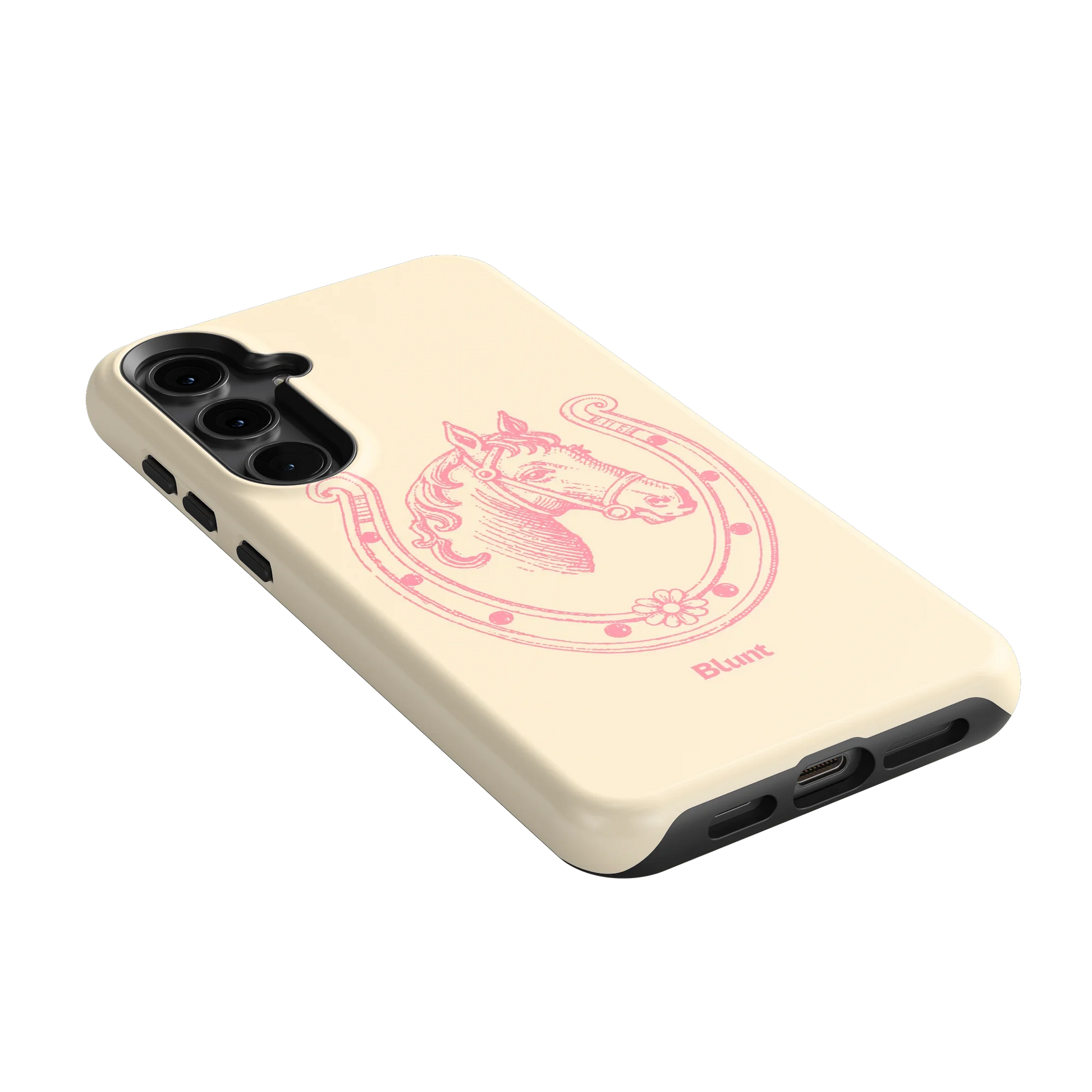 Mellow-Hoof-samsung-case-S24 Plus-2