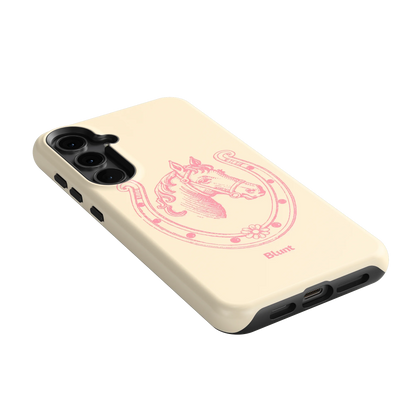 Mellow-Hoof-samsung-case-S24 Plus-2