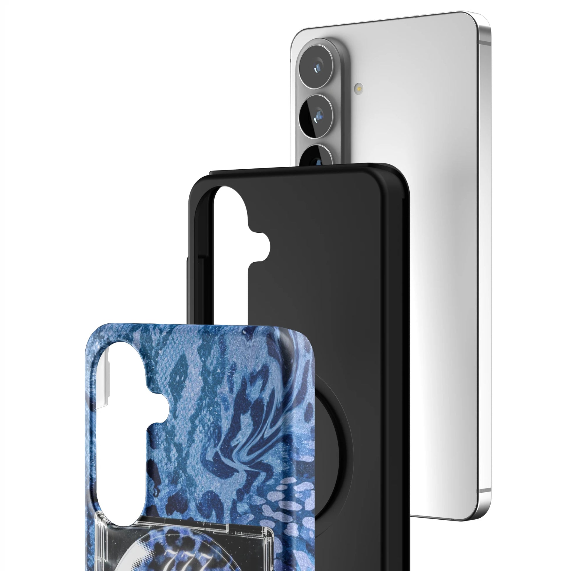 777-Mix-samsung-case-Galaxy S26 Plus-3