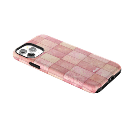 Pastel-Chess-iphone-case-iPhone 11 Pro-2