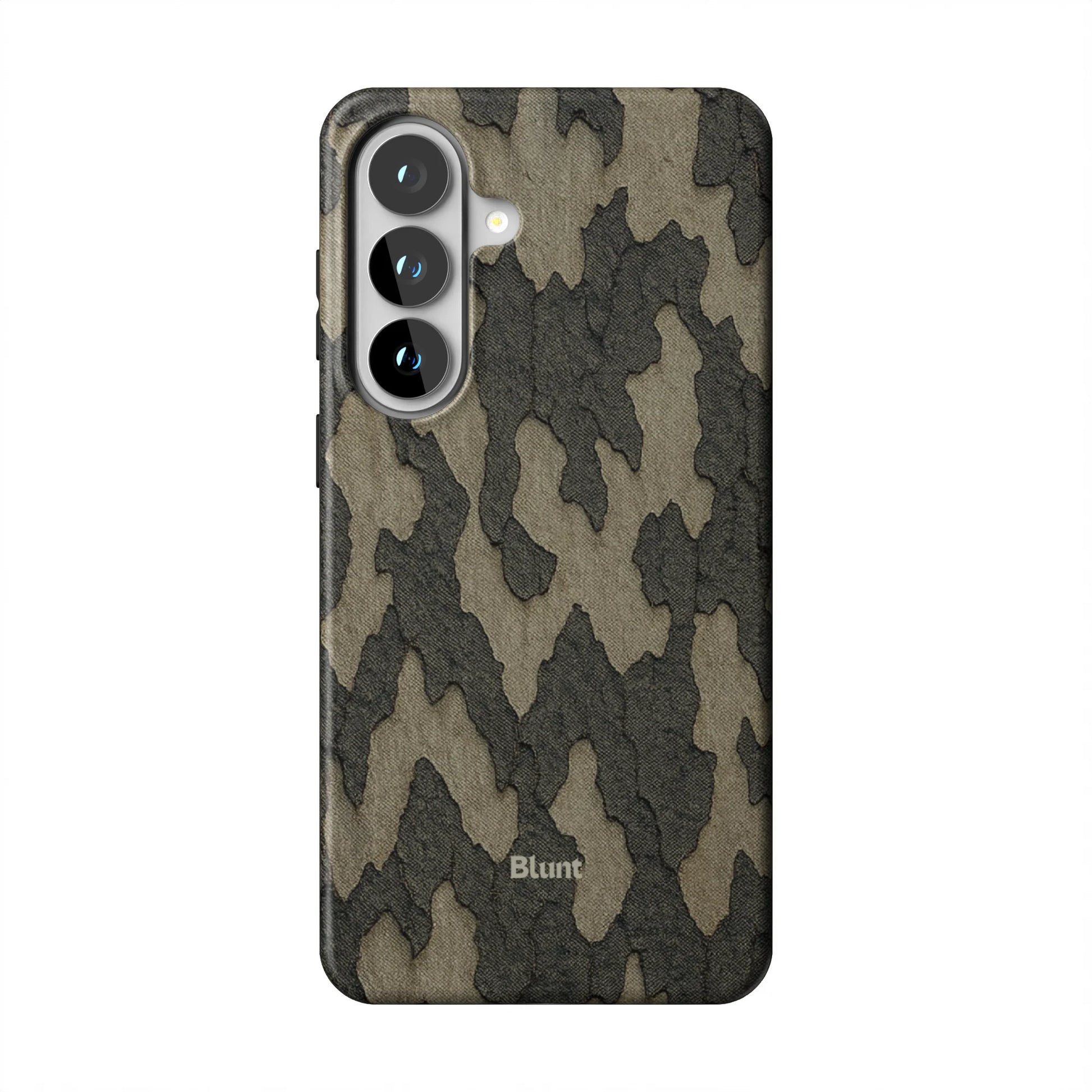 Desert-samsung-case-Galaxy S26 Plus-1