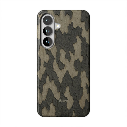 Desert-samsung-case-Galaxy S26 Plus-1