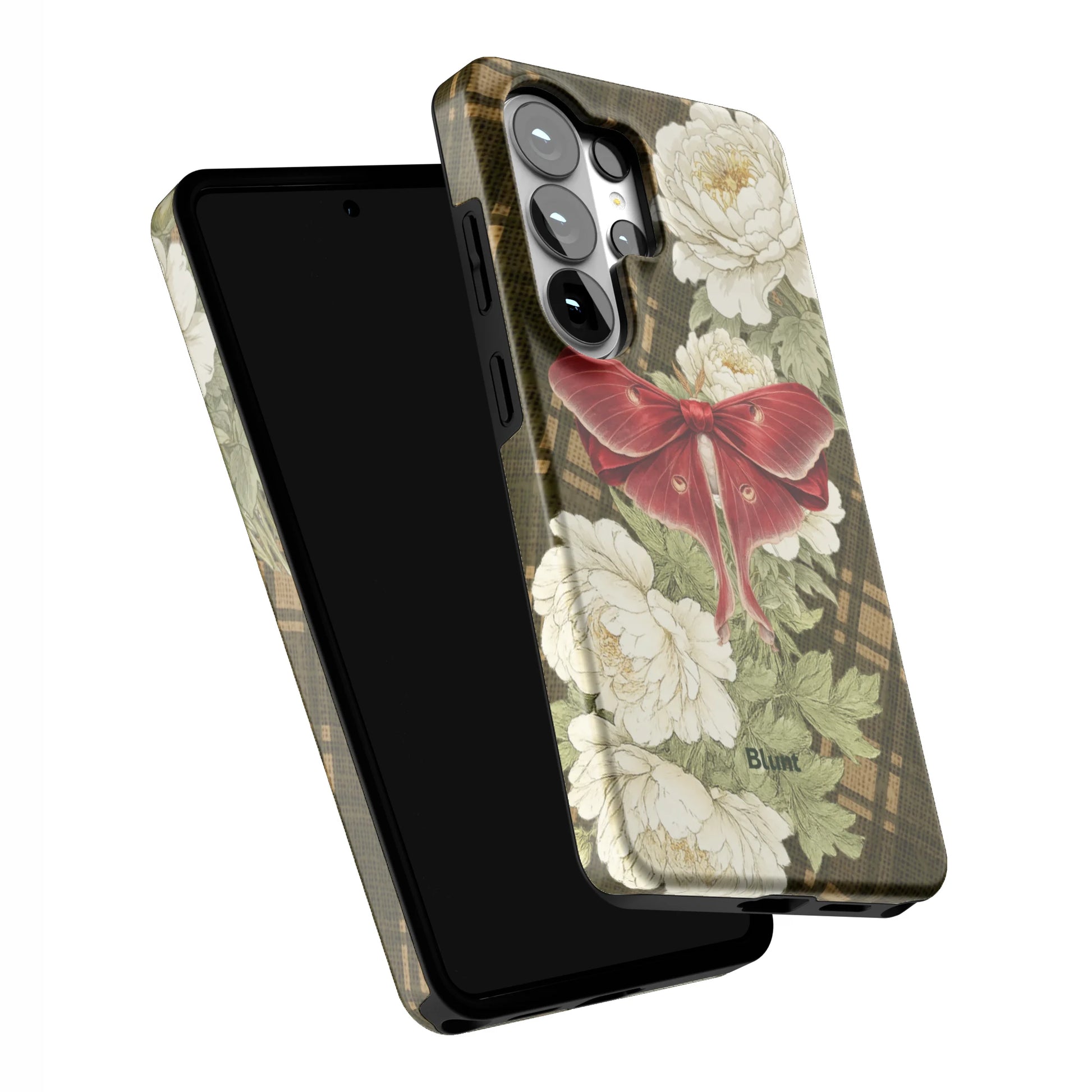 plaideveningiphonecase-samsung-case-Galaxy S26 Ultra-5
