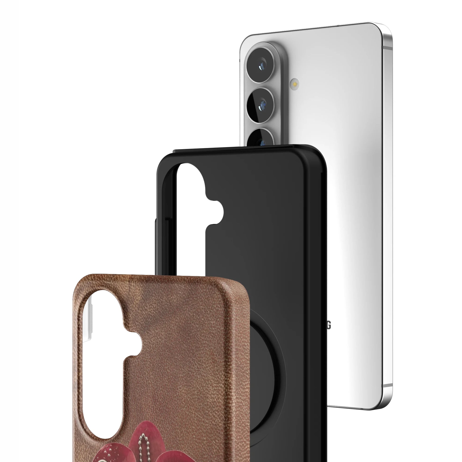 Western-Relic-samsung-case-Galaxy S26-3