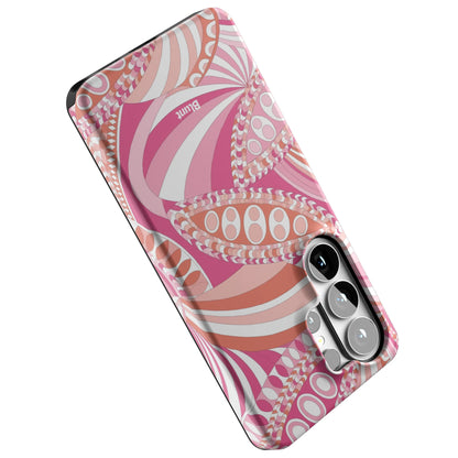 Eliora-samsung-case-Galaxy S26 Ultra-4