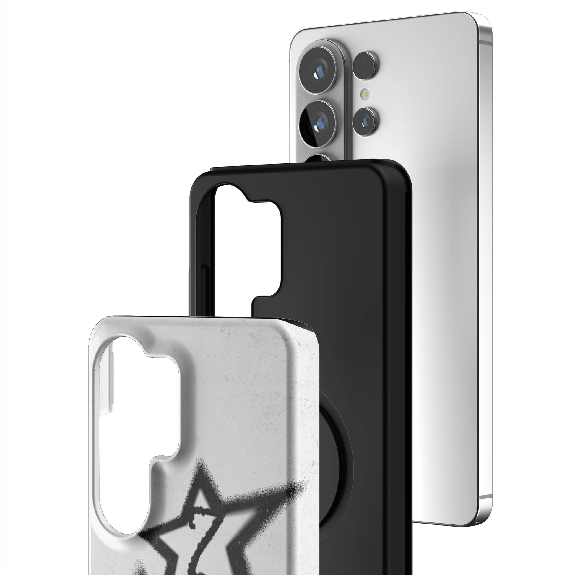 777-samsung-case-Galaxy S26 Ultra-3