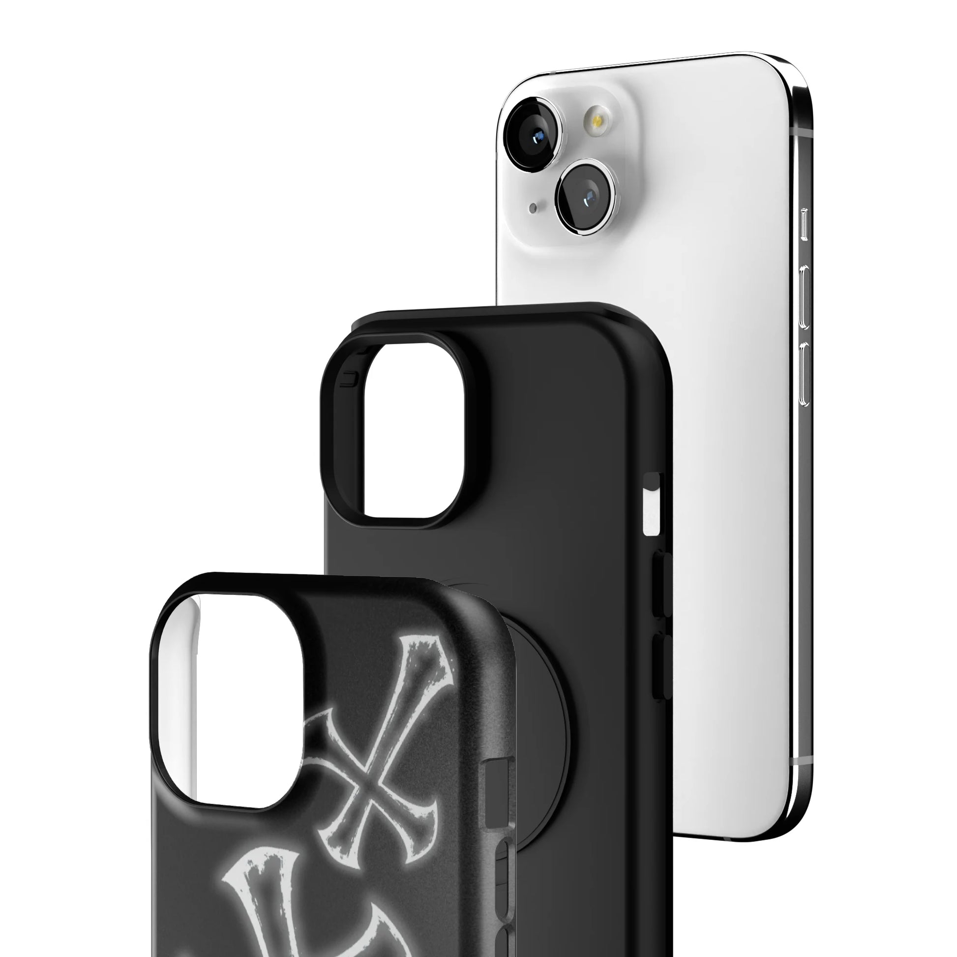 Sanctum-Void-iphone-case-iPhone 15-3