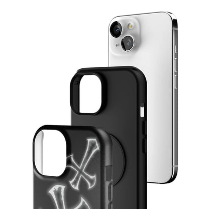 Sanctum-Void-iphone-case-iPhone 15-3