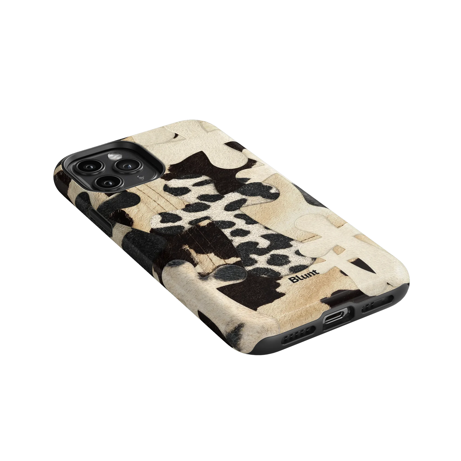 Patched-Zav-iphone-case-iPhone 11 Pro-2
