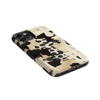 Patched-Zav-iphone-case-iPhone 11 Pro-2