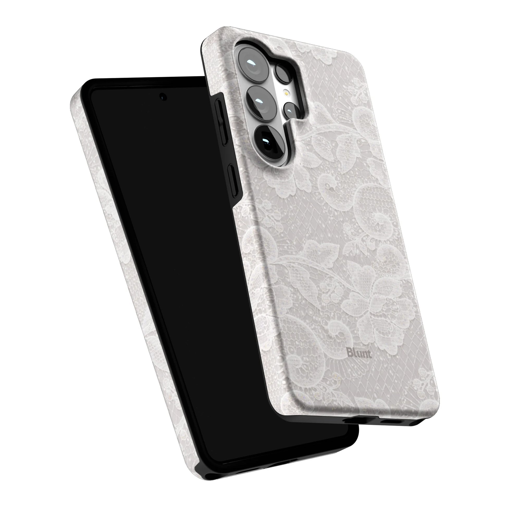 marysamsungcase-samsung-case-Galaxy S26 Ultra-5
