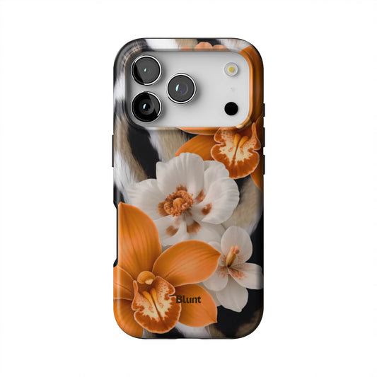 APRICOT-MYTHIC-iphone-case-iPhone 17 Pro-1