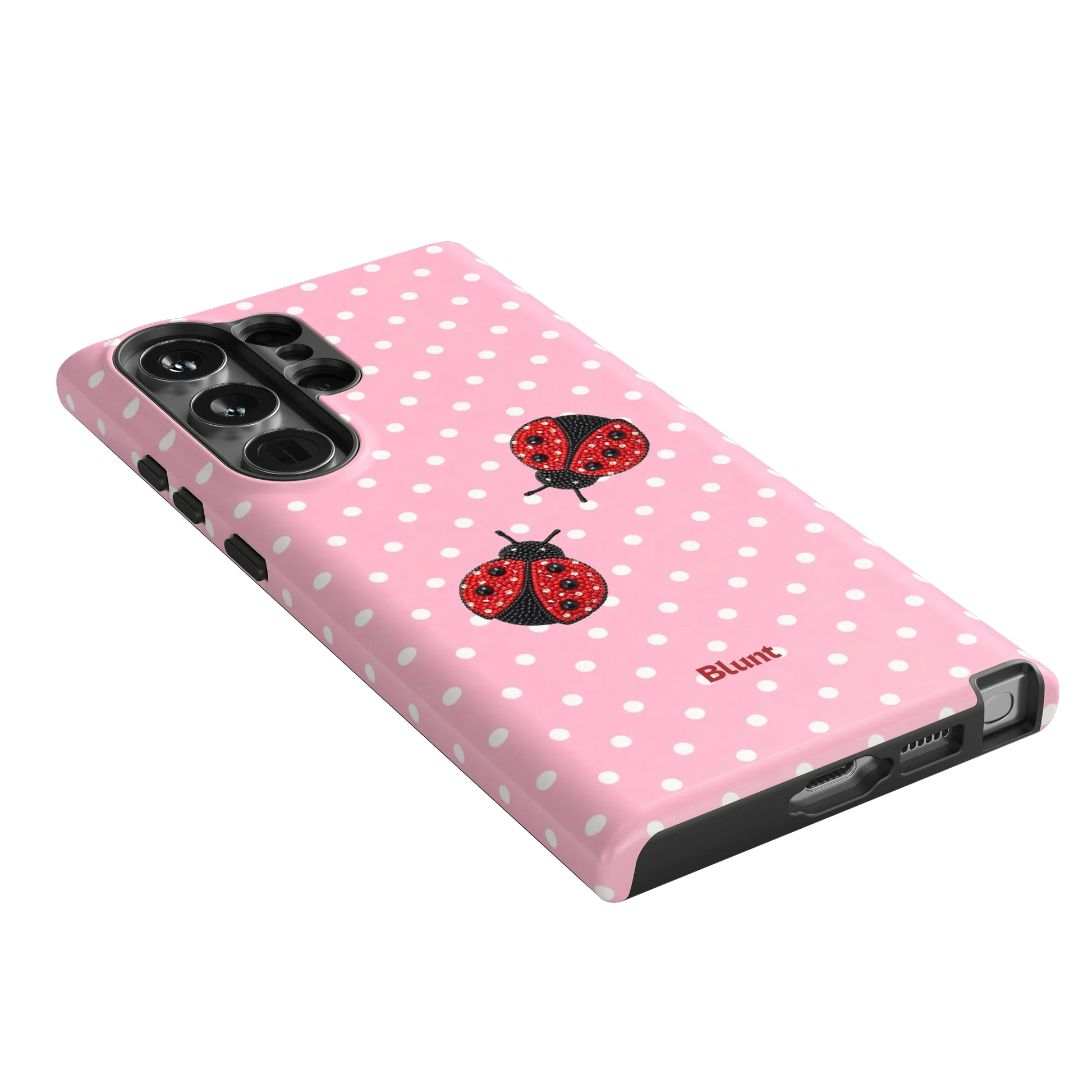 Bugsy-samsung-case-S23 Ultra-2