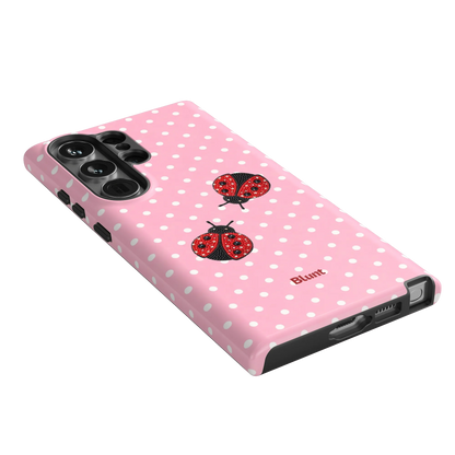 Bugsy-samsung-case-S23 Ultra-2
