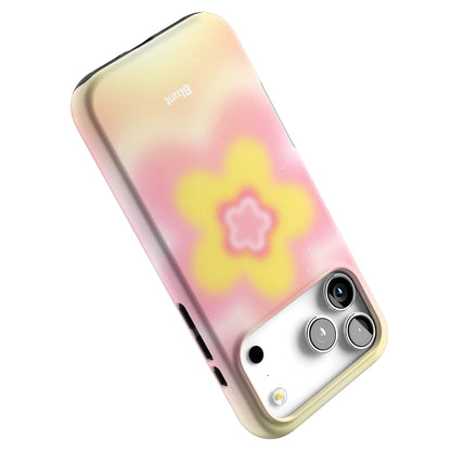 Soft-Bloom-iphone-case-iPhone 17 Pro Max-4