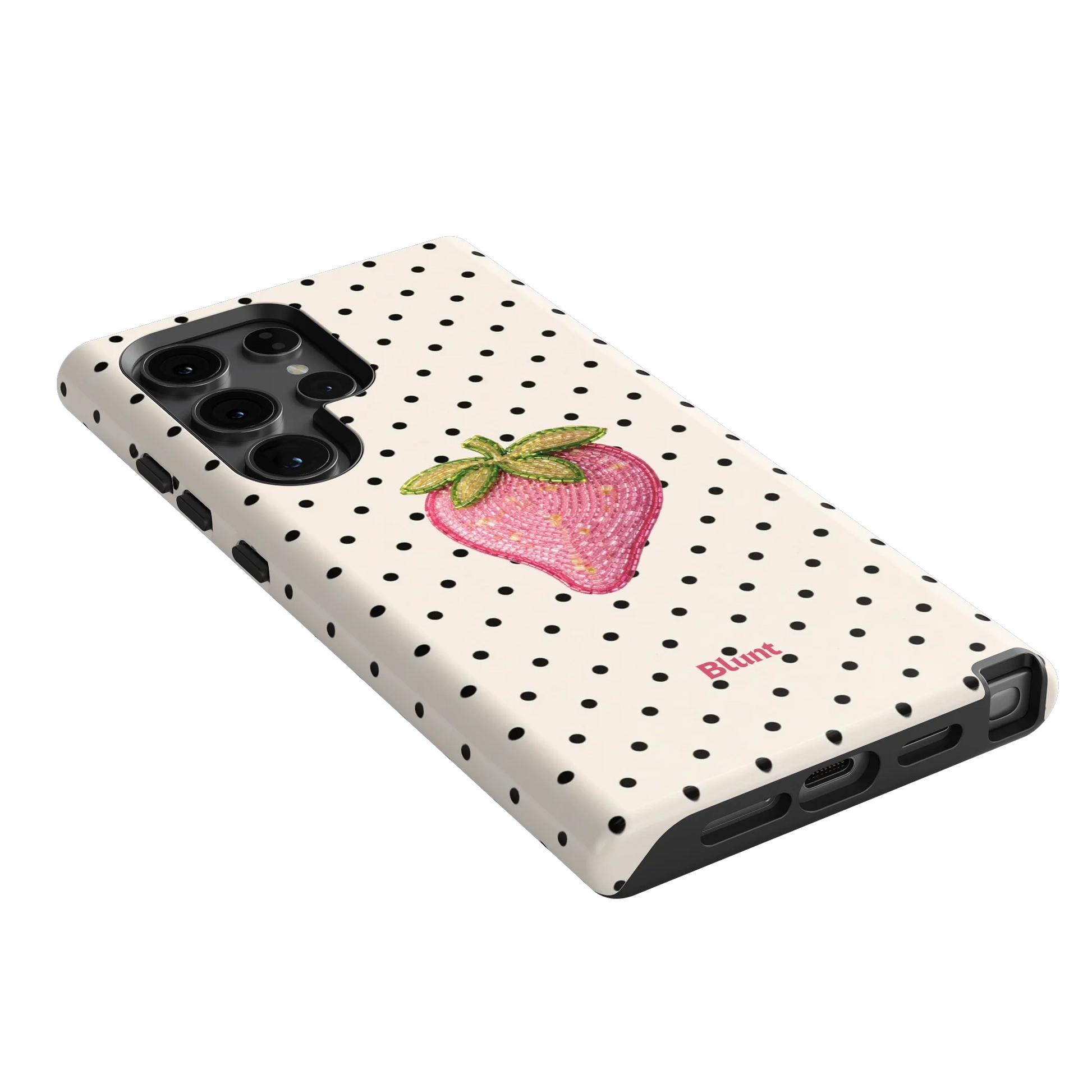 Miffy-samsung-case-S24 Ultra-2
