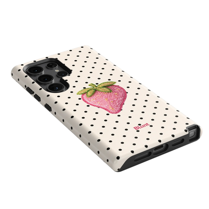 Miffy-samsung-case-S24 Ultra-2