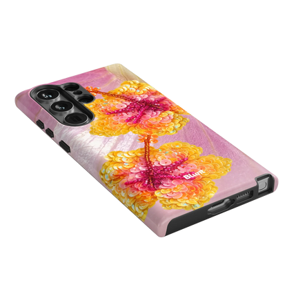 Hibisca-samsung-case-Galaxy S23 Ultra-2