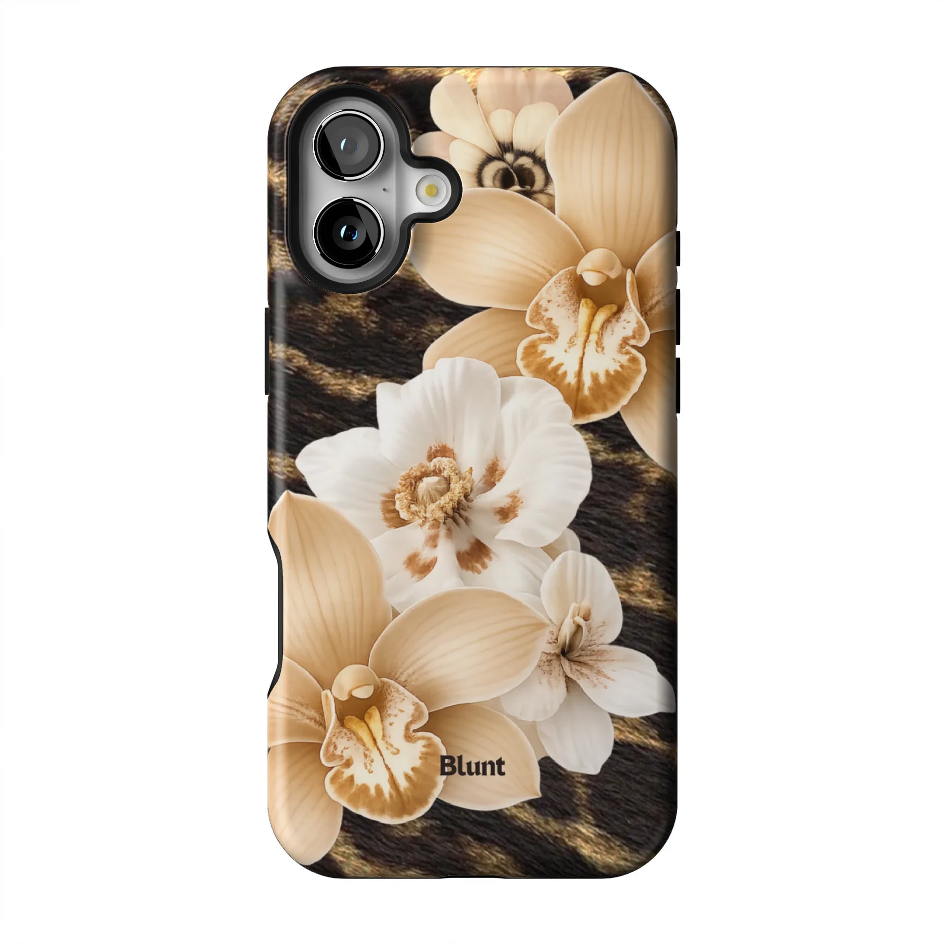 CREAM-MYTHIC-iphone-case-iPhone 16 Plus-1