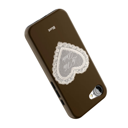 Laced-Vita-iphone-case-iPhone 17 E-4