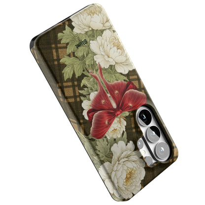 plaideveningiphonecase-samsung-case-Galaxy S26 Ultra-4