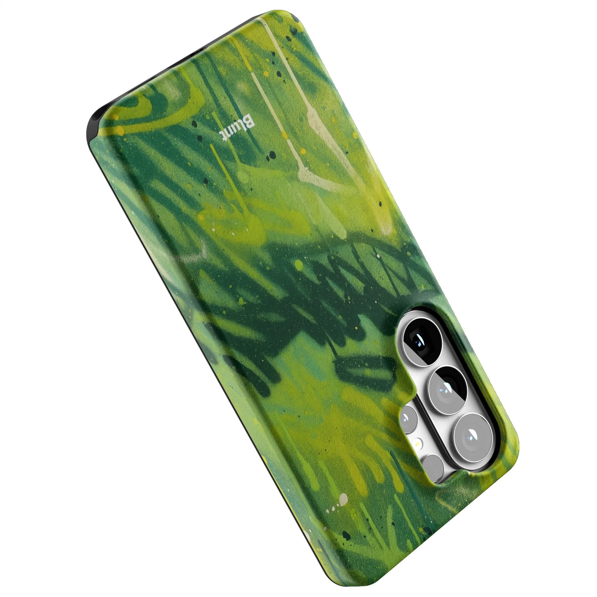 Jungle-Script-samsung-case-Galaxy S26 Ultra-4