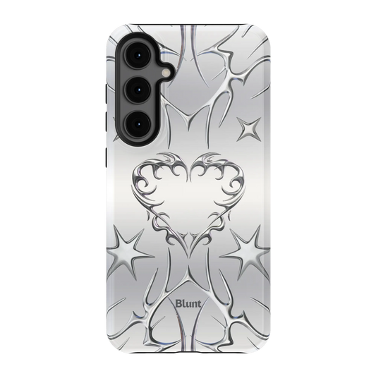 Angel Core Samsung Case