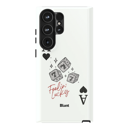 Dealer Samsung Case