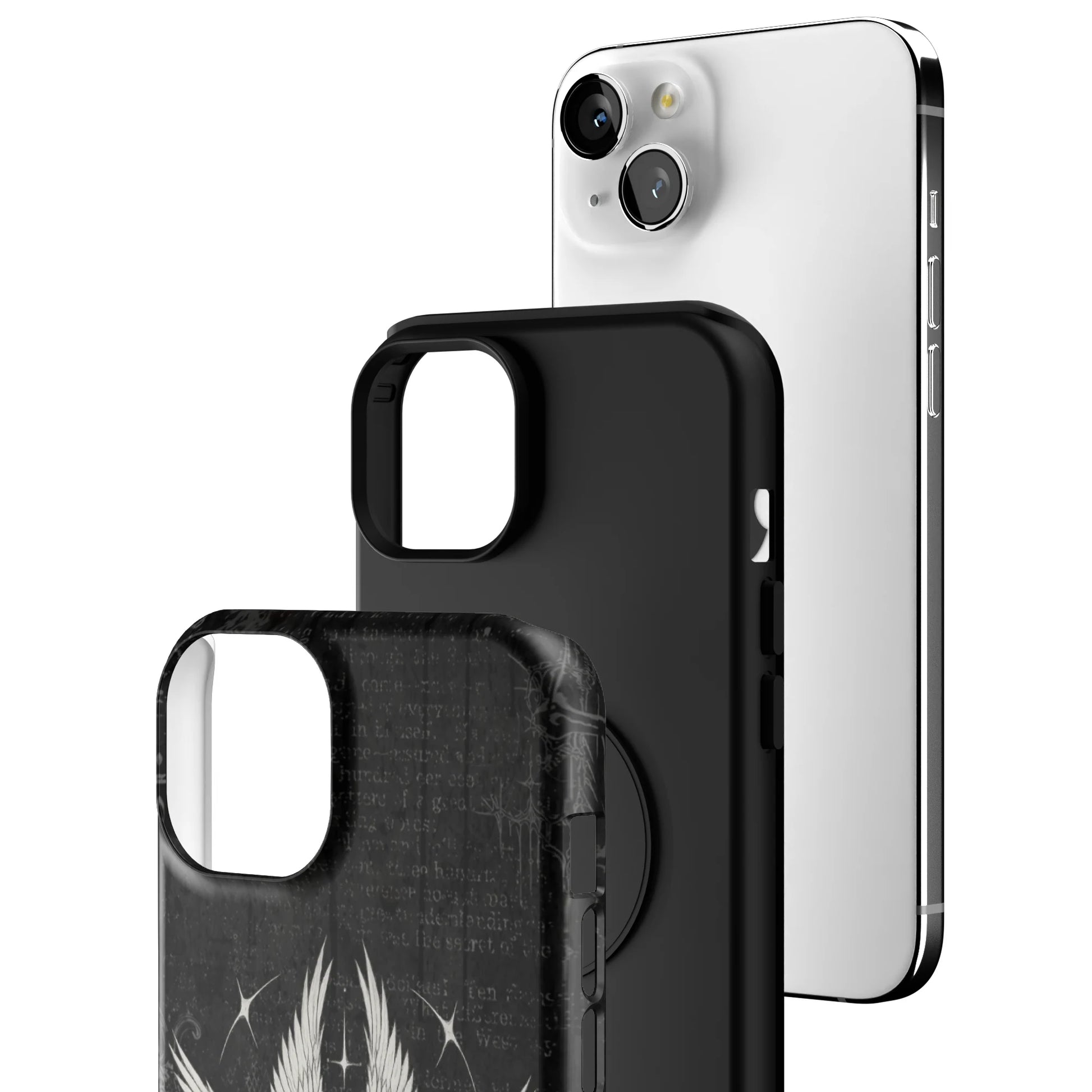 Divine-Form-iphone-case-iPhone 15 Plus-3