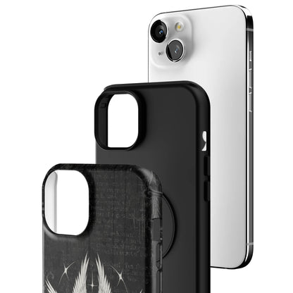 Divine-Form-iphone-case-iPhone 15 Plus-3