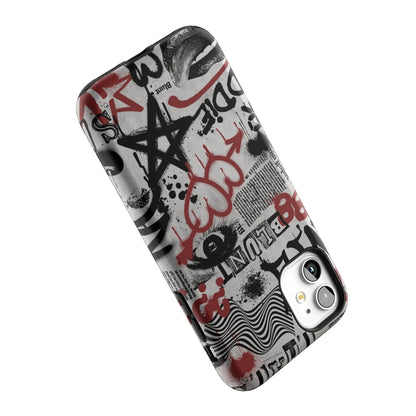 rogueiphonecase-iphone-case-iPhone 11-4