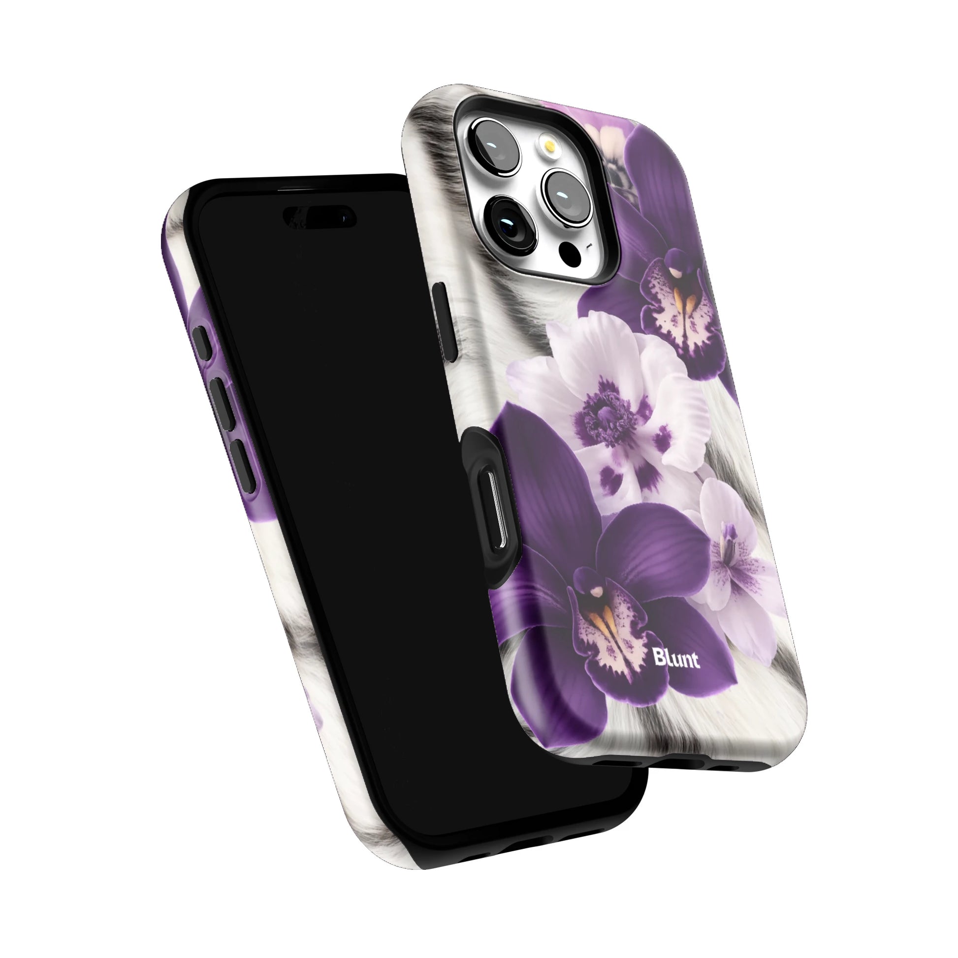 RAISIN-MYTHIC-iphone-case-iPhone 16 Pro-5
