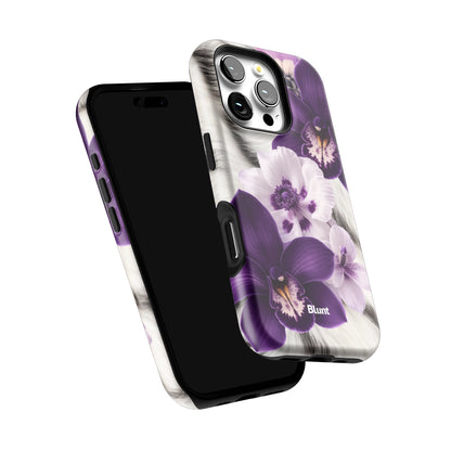 RAISIN-MYTHIC-iphone-case-iPhone 16 Pro-5
