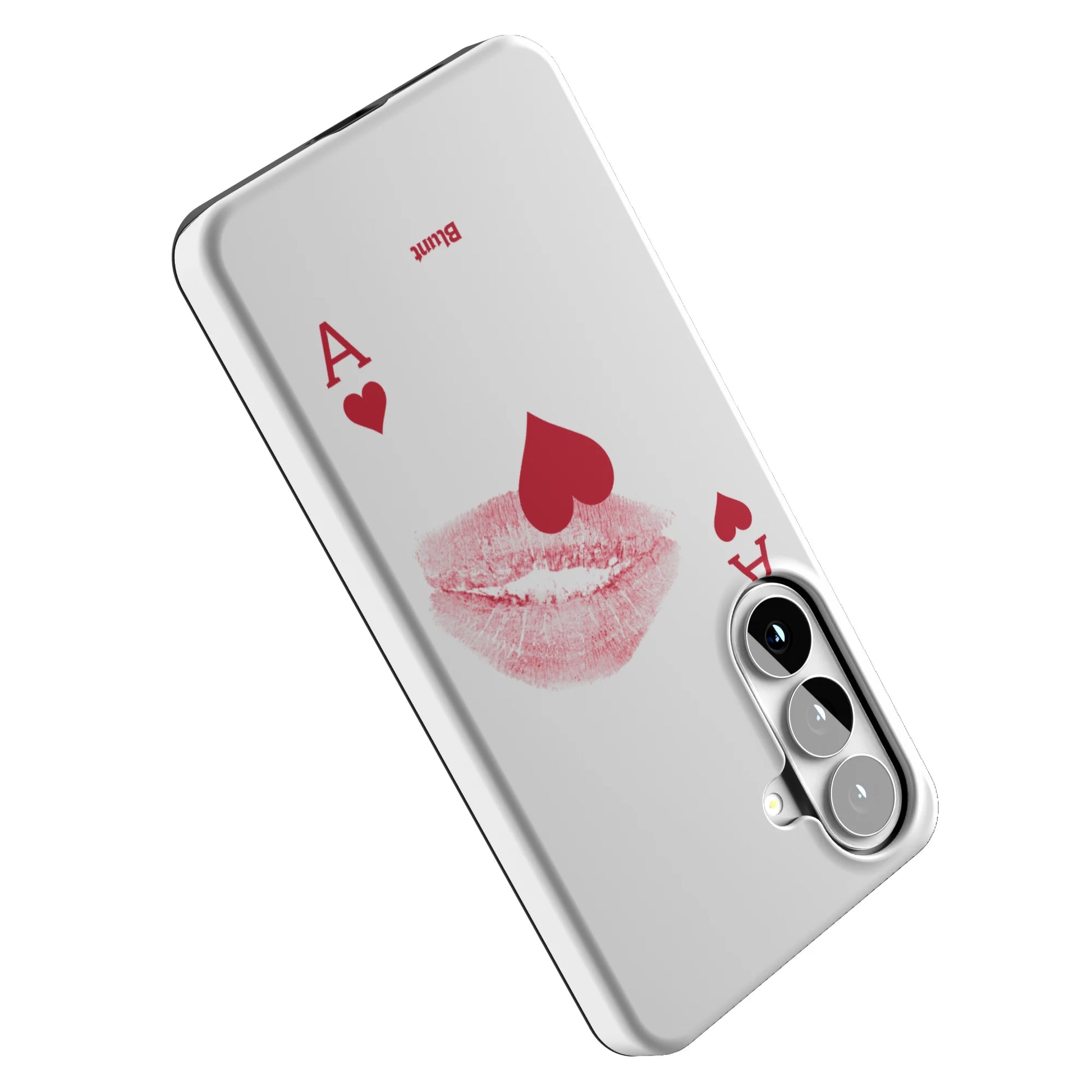Ace-samsung-case-Galaxy S26 Plus-4