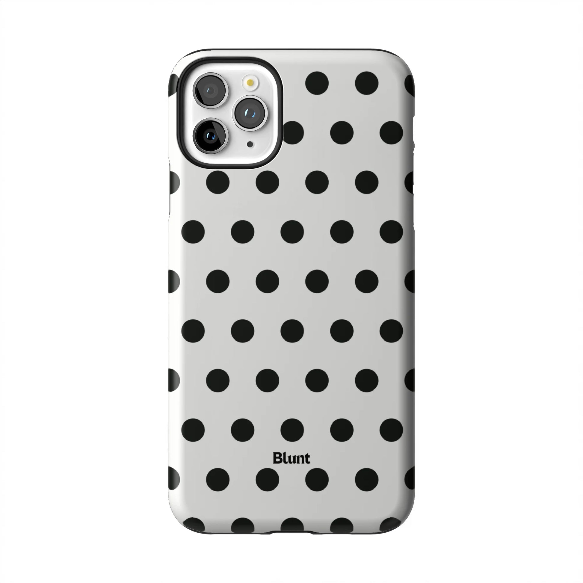 classicpolkaiphonecase-iphone-case-iPhone 11 Pro Max-1